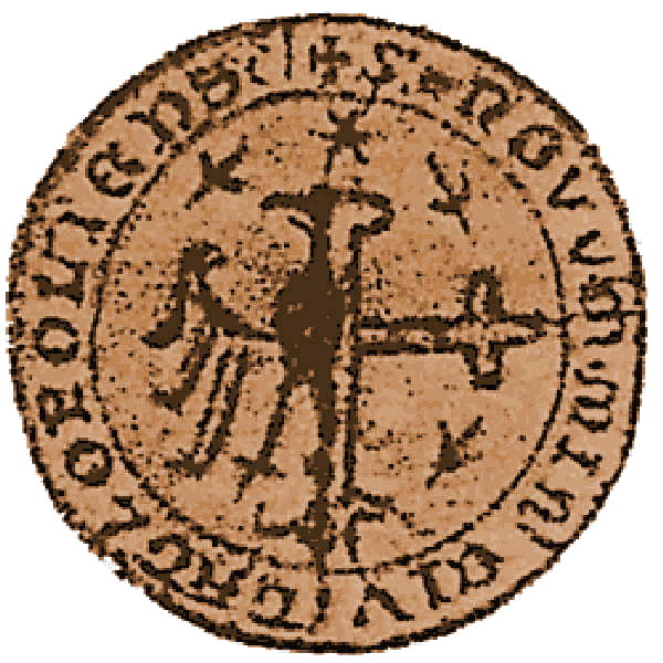 [Rozmiar: 226416 bajt�w]